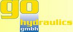GO-Hydraulics Bürgstadt