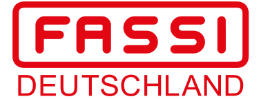 FASSI DEUTSCHLAND
