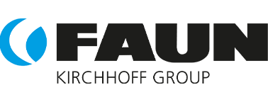 FAUN Kirchhoff Group