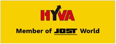 HYVA