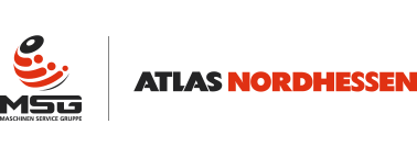 ATLAS Nord Hessen