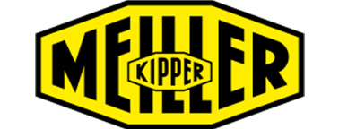 MEILLER
