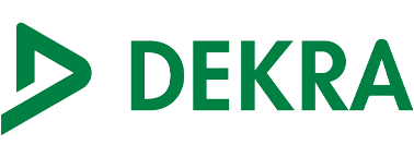 DEKRA